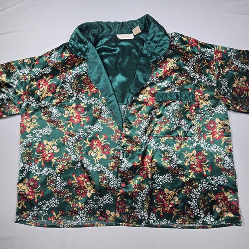 Vtg gold label - vtg,