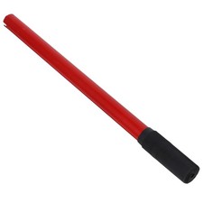  Hydraulic Trolley Hand Jack