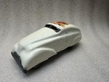 Vintage Tinplate British Made