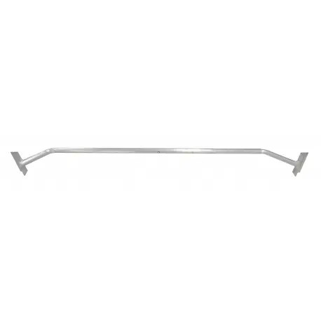 Daxara trailer flat cover - daxara,