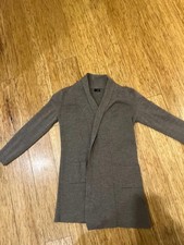 Jobis cardigan