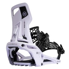 Nidecker OG Supermatic