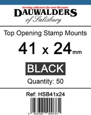 Dauwalders top opening - dauwalders,