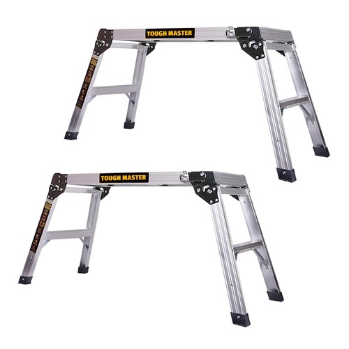 Tough master 760 300mm step - tough,