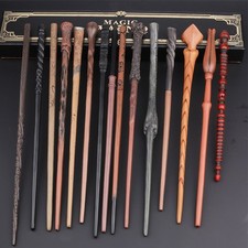 Harry potter hermione - harry,