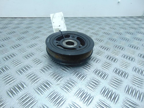 Toyota yaris crankshaft crank - yaris,