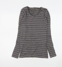 Marks and Spencer Women’s