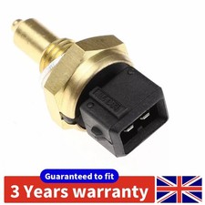 Temperature Sensor for BMW 1 3