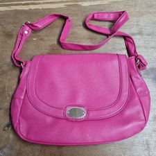 Nathalie Andersen Shoulder Bag
