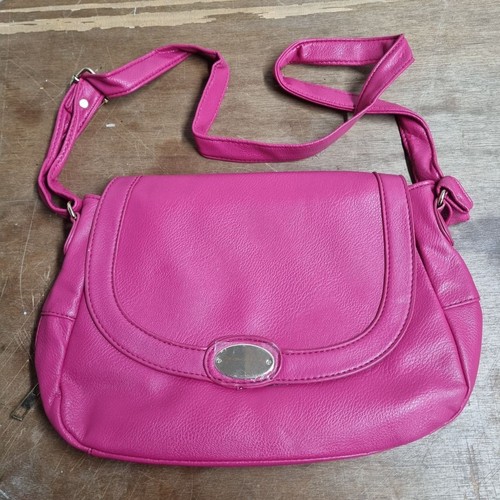 Nathalie andersen shoulder bag - andersen,