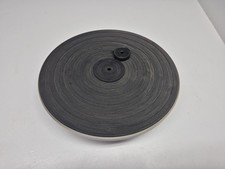 Garrard Zero 92 And Others