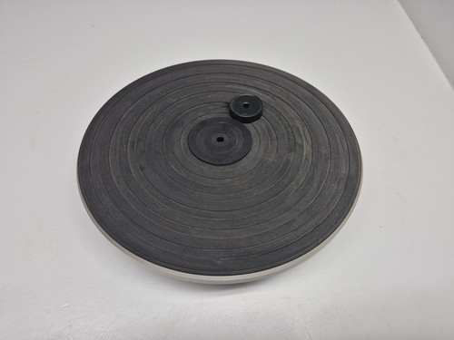 Garrard zero and others - garrard,