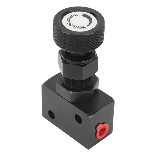 Prop brake bias adjuster - bias,