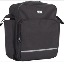 Days Homecraft Wheelchair Bag