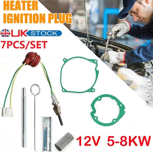 Car air diesel gasket - car,