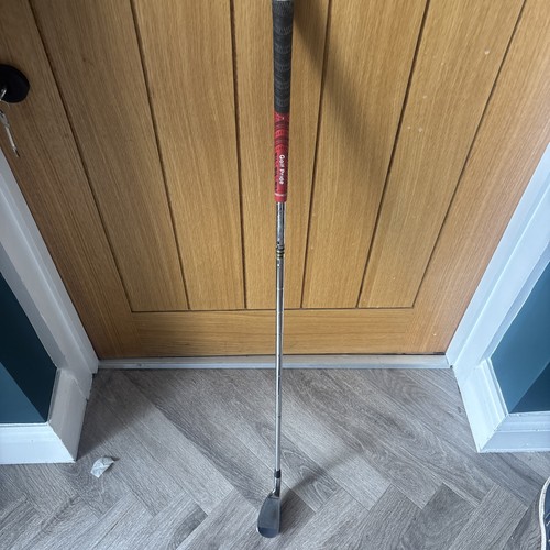 Nike tiger woods - tw,