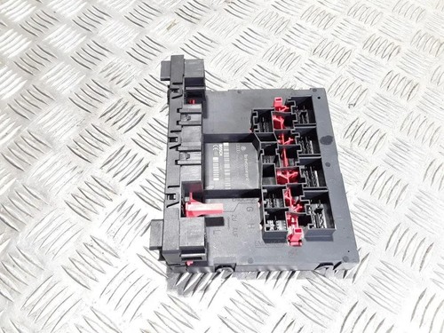 Touran 1t1 1t2 fuse - touran, 1t1,