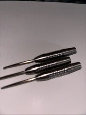 Phil Taylor Unicorn Phase 5 LP 26g