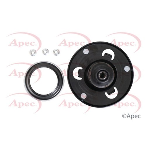 Apec top strut mounting - apec, kit