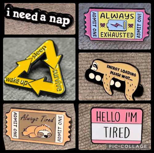 Buy get free always tired - buy,