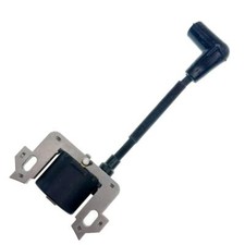 NEW Genuine HONDA Ignition