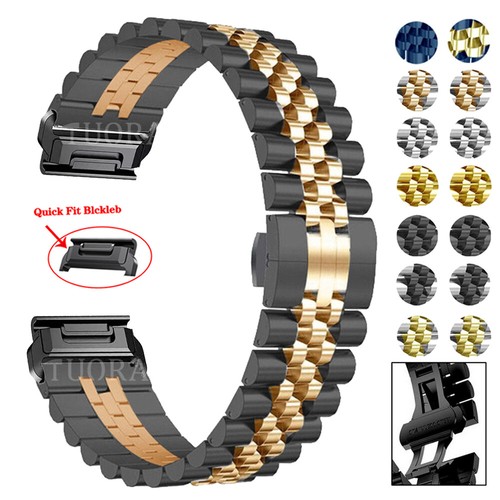 Strap for garmin fenix - strap,
