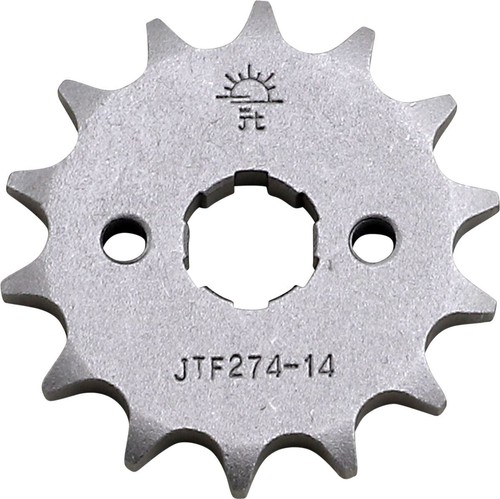 Honda 100 1996 - 100, r
