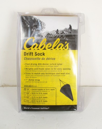 Cabela easy open - cabela's, sock
