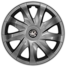 16" Wheel trims wheel covers