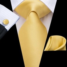 ITALIAN DESIGNER Primrose
