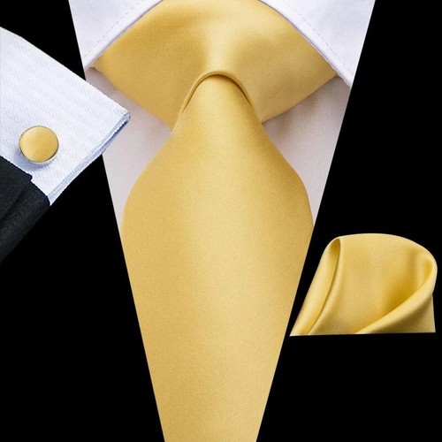 Italian designer primrose - italian,