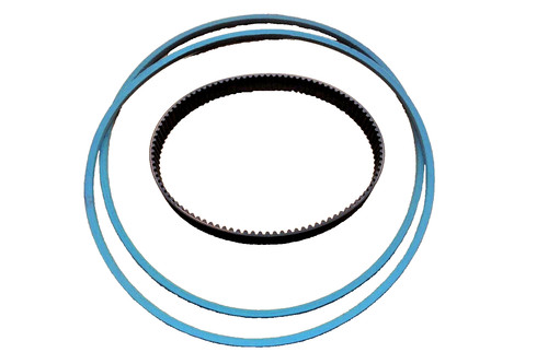 Sisis rotorake 600 rr600 - rr/600, 2x