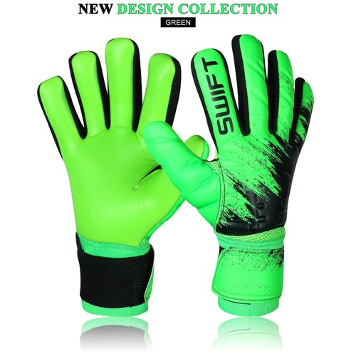 High quality football goalie - football,