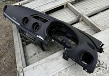 2017 AUDI RS3 S3 A3 TDI S-LINE