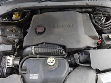 Land Rover Discovery 3/Range