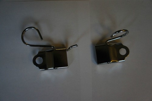 Top yoke tree cable - cable, for