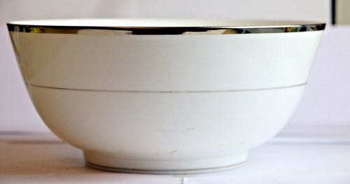 Wedgwood english bone - bone, china