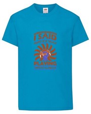 Gamer Controller Xbox Games