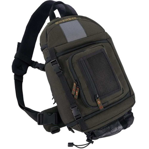 Snowbee sling bag - snowbee,