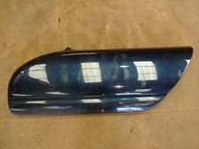 TVR Cerbera Left Hand Door Shell    Cerbera NS / Passengers Door Shell    