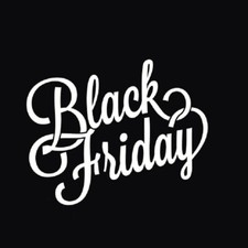 60 Mixed Cosmetics Branded Make Up Wholesale Shop Clearance JobLot Bundle BF new