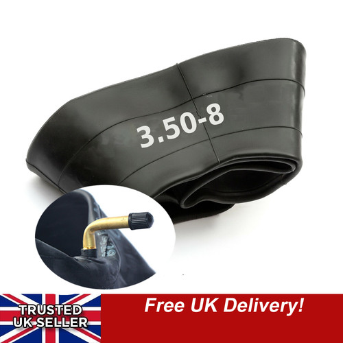 Inner tube bent - inner,