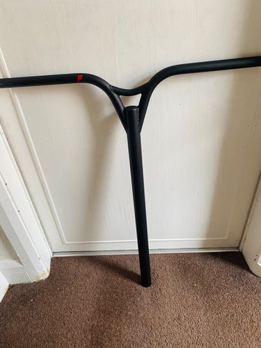Prime scooter storm bar - prime,