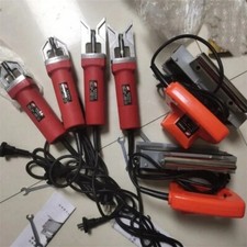 Good Price Portable Manual