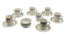 PARAGON BELINDA BONE CHINA 14