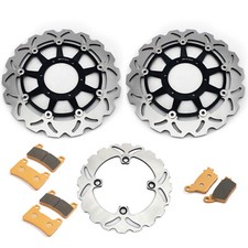 For Honda CBR 1000 RR 2006