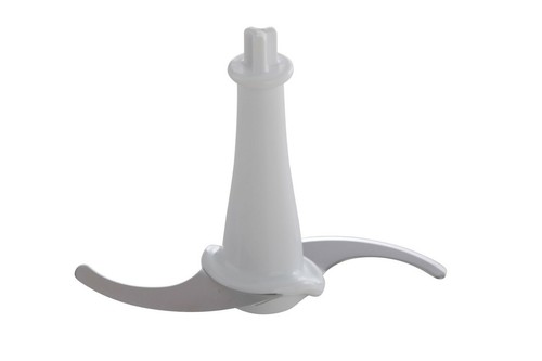 Kenwood blade grinder mixer - blade,