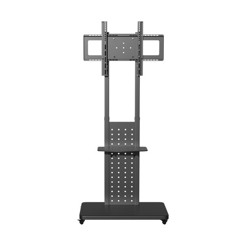 Floor stand mount - stand, tvs