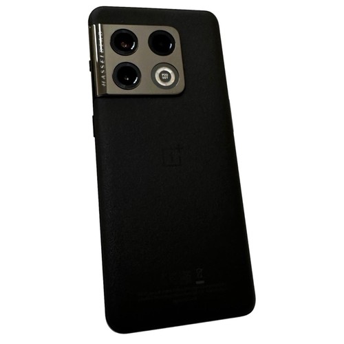 Oneplus pro dual sim 128gb - pro,