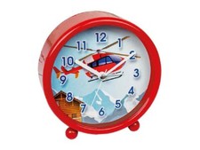 BB Klostermann Kids Boys Alarm